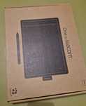 Tablet graficzny One by Wacom M