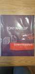 Tony Harcup. Dziennikarstwo