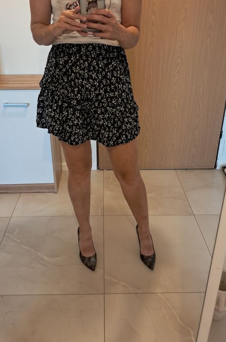 Spódniczka Hause , rozmiar M