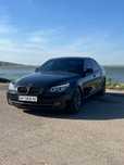 BMW E60 523i рест