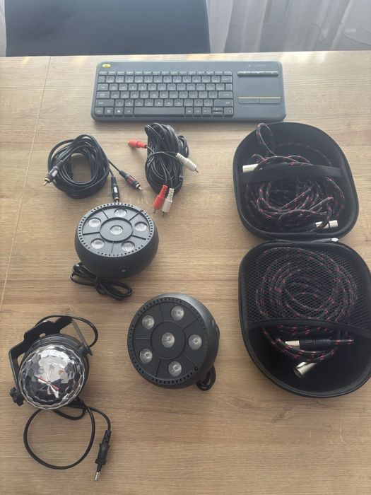 Pioneer Ddj 1000 sennheiser hd25 macbook soundbar stol zestaw DJ