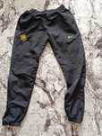 Штани Nike Inter Milan Vintage