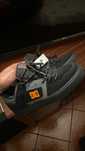 Sapatilhas DC Shoes NOVO com etiqueta