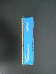 Pamięć Hyperx Fury DDR3 8GB