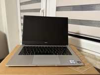 Laptop Notebook huawei matebook D14