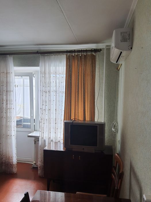 Продам 2 ком пр-кт Юбилейный