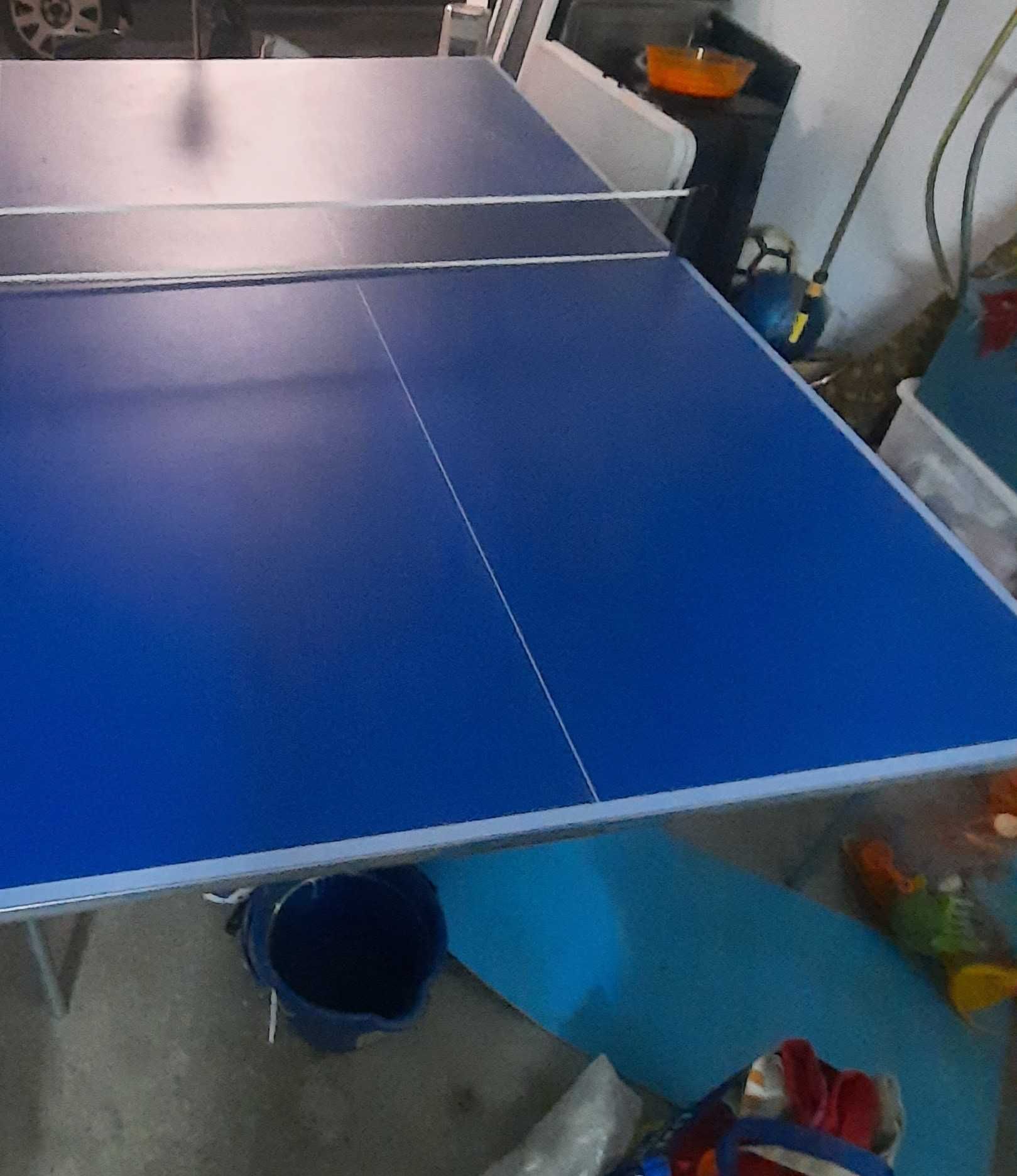 Mesa Ping Pong - excelente