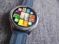 Huawei watch GT 5