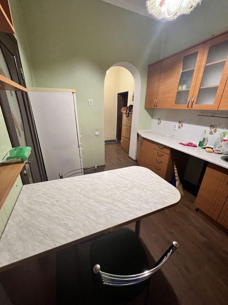 Продаж квартири в Хмельницькому