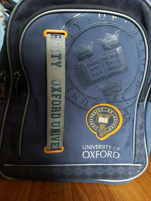 Школьный ортопедический рюкзак Yes