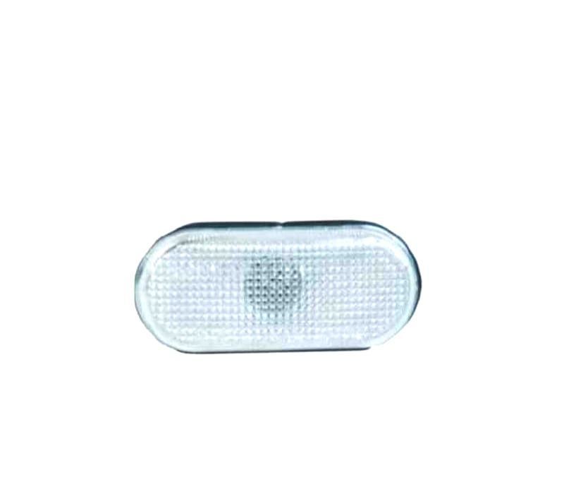 PISCAS LATERAIS SKODA FELICIA 94-01