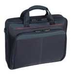 Torba na laptopa Targus model CN31-72