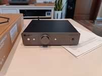 Cambridge Audio DacMagic 200M
