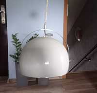 Lampa kuchenna stan bdb