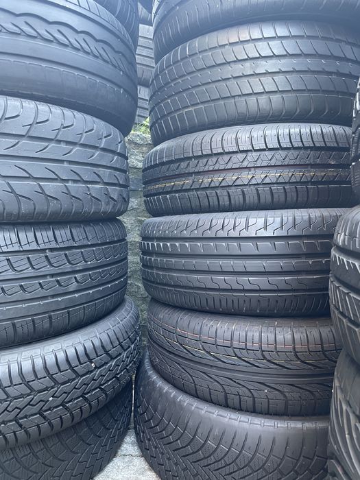 Koło zapasowe 4x100 5x100 5x112 Audi Skoda Seat Vw Renault Fiat Ford