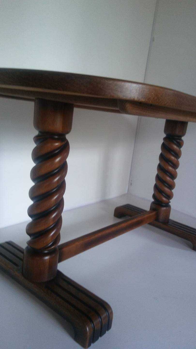 Stół kuchnia ,salon
