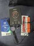 Suunto 9 Baro. Stan bdb