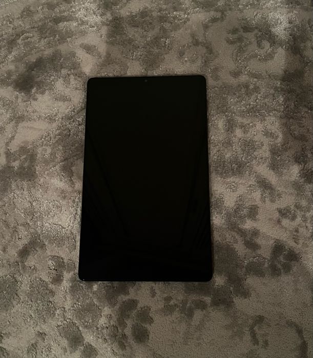 Продаю планшет samsung galaxy tab A7 lite