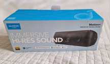 Głośnik bluetooth Anker Soundcore Bezprzewodowy