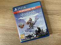 Gra na ps4 Horizon Zero Dawn Complete Edition