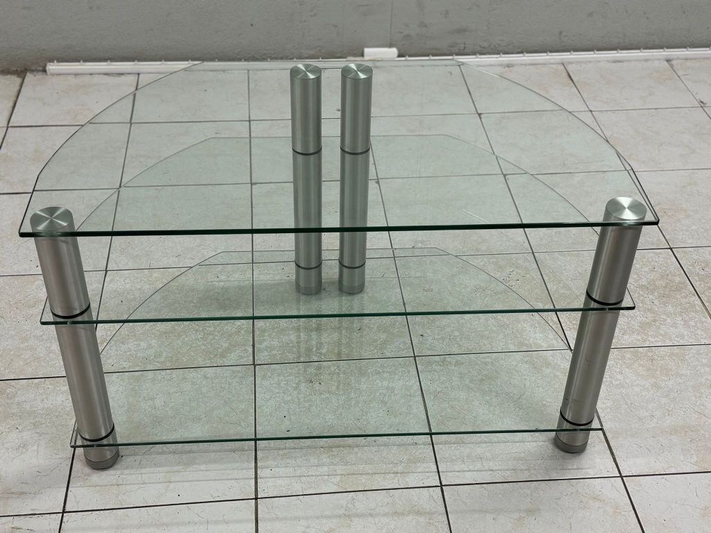 Mesa para televisão