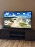 Telewizor Sony KDL-60W855B