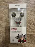 Навушники MARVEL, персонаж ТОР