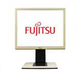 Монитор Fujitsu Siemens B19-3P