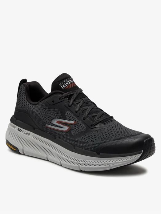 Кроссовки Skechers Max Cushioning Premier 2.0 р.43-28см