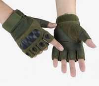 Перчатки тактичні/ тактические перчатки