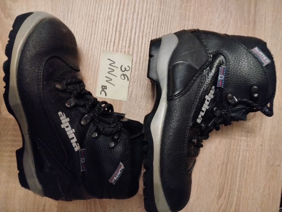 Buty do nart biegowych,Alpina, Rossignol 36,38, 39 , 40,42,43 nnn bc