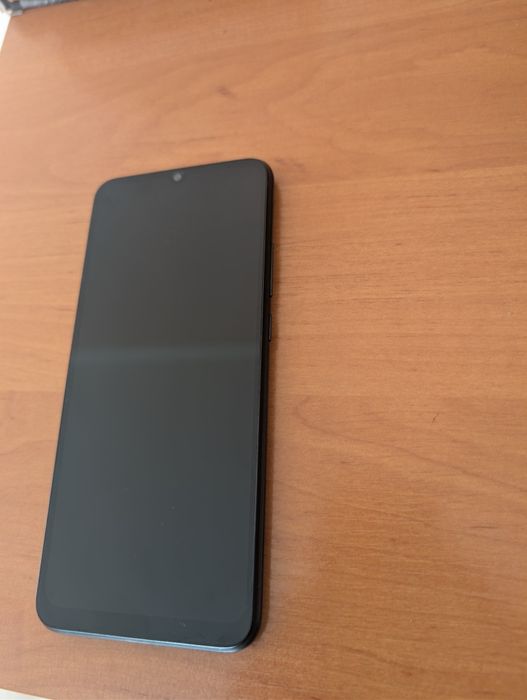 Мобільний телефон Xiaomi redmi 10c 4/64gb