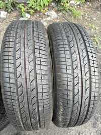 175/60/15 bridgestone b250 nowe letnie opony