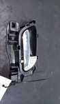 Puxador Interior Frt Dto Citroën C4 Picasso I Veículo Multiuso (Ud_)