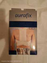 Бандаж для вагітних Aurafix