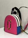 Рюкзак Marc Jacobs.Сумка Marc Jacobs. Furla. Michael Kors. Coach.Pinko
