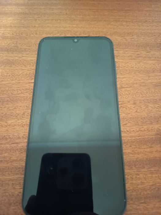 Samsung A25 5G 128GB