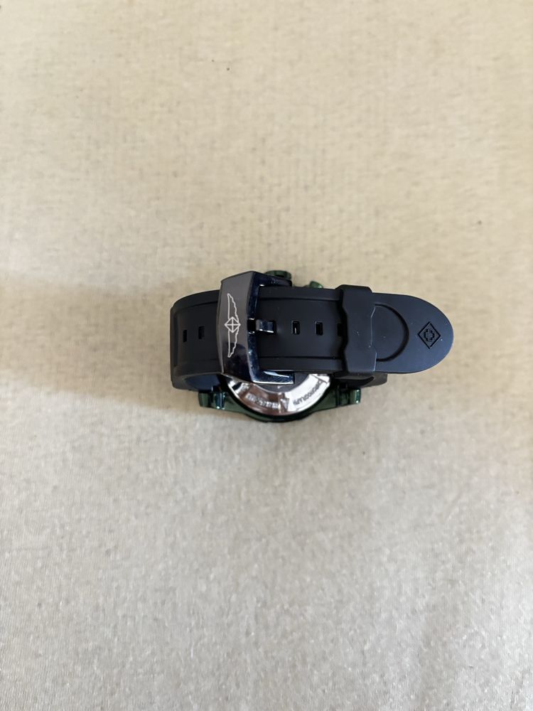 vendo invicta joker