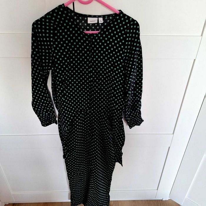 Kostium  jednoczęściowy wiazany r 128