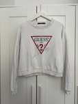 Bluza damska S 36 guess