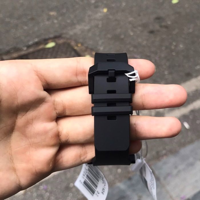 Часы Casio GA-2300-1A ! Оригинал! Фирменная гарантия 2 года!