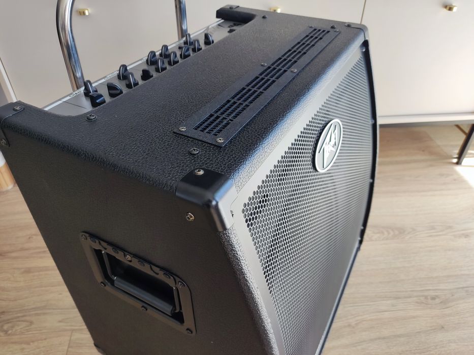 Peavey KB4 głośnik pod klawisze - stan idealny