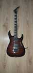 Jackson JS32 Q Dinky DKA AH DSB
 4/5