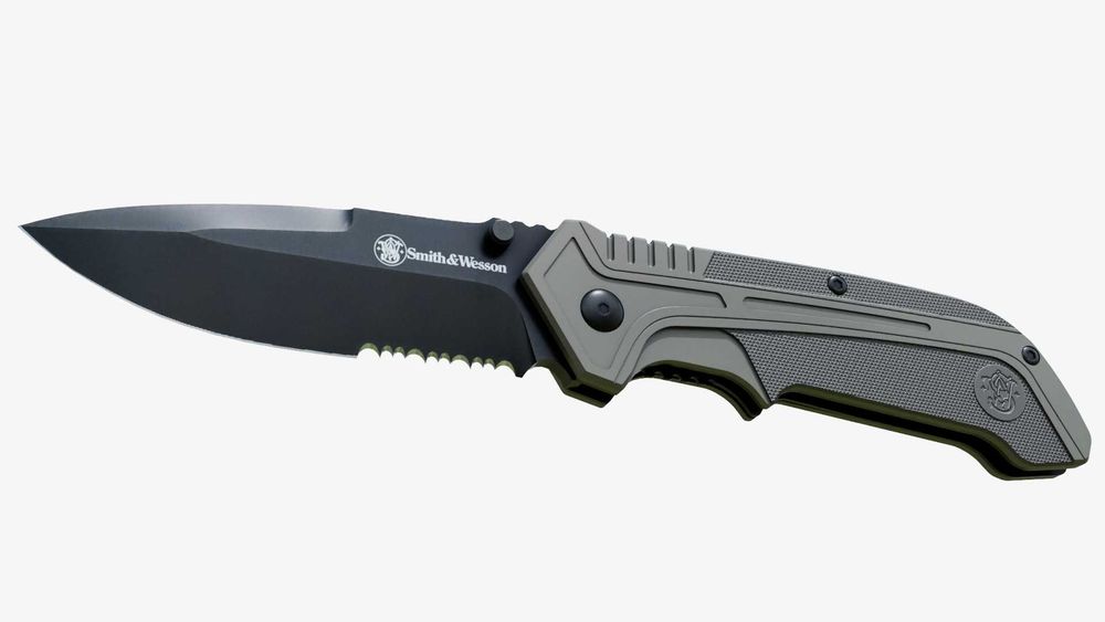 3д художник | Дизайн | Візуалізація | Моделювання | Анімація | Blender