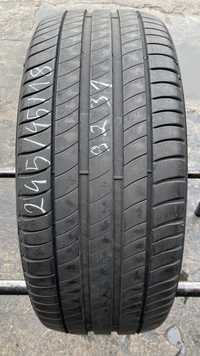 245/45/18 Michelin Primacy 3 AO 96Y