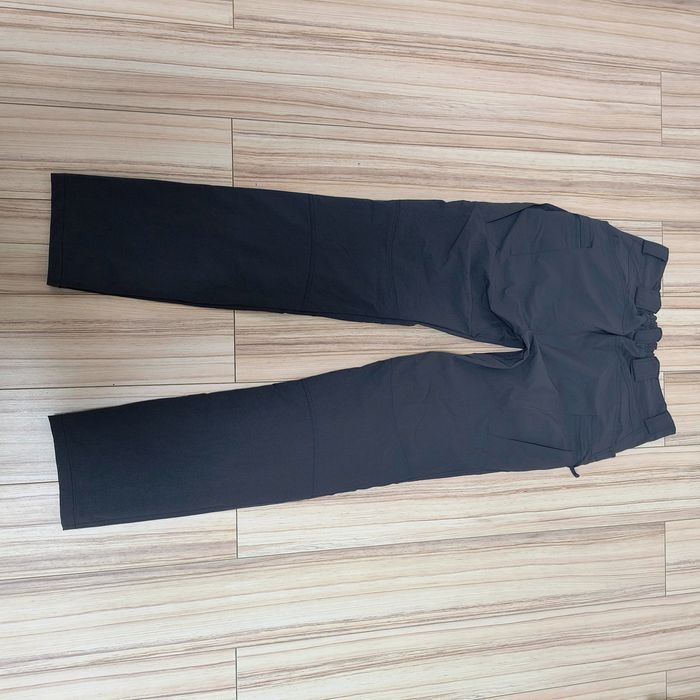 Spodnie roz. L XLong, Helikon-Tex OTP, SP-OTP-NL-35.