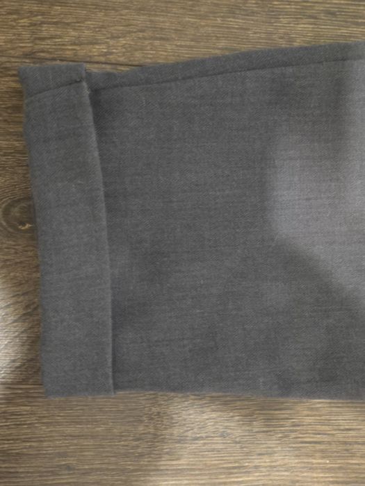 Брюки Zara, класика.