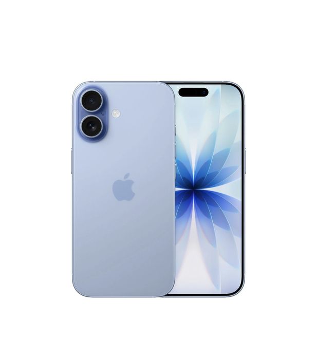Sprzedam nowy iPhone 17