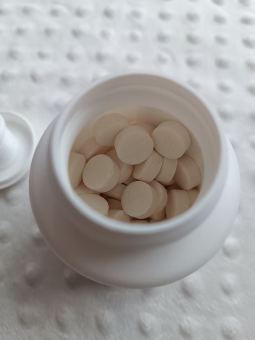 Cardiovet dla psów na serce, prawie pełne opakowanie