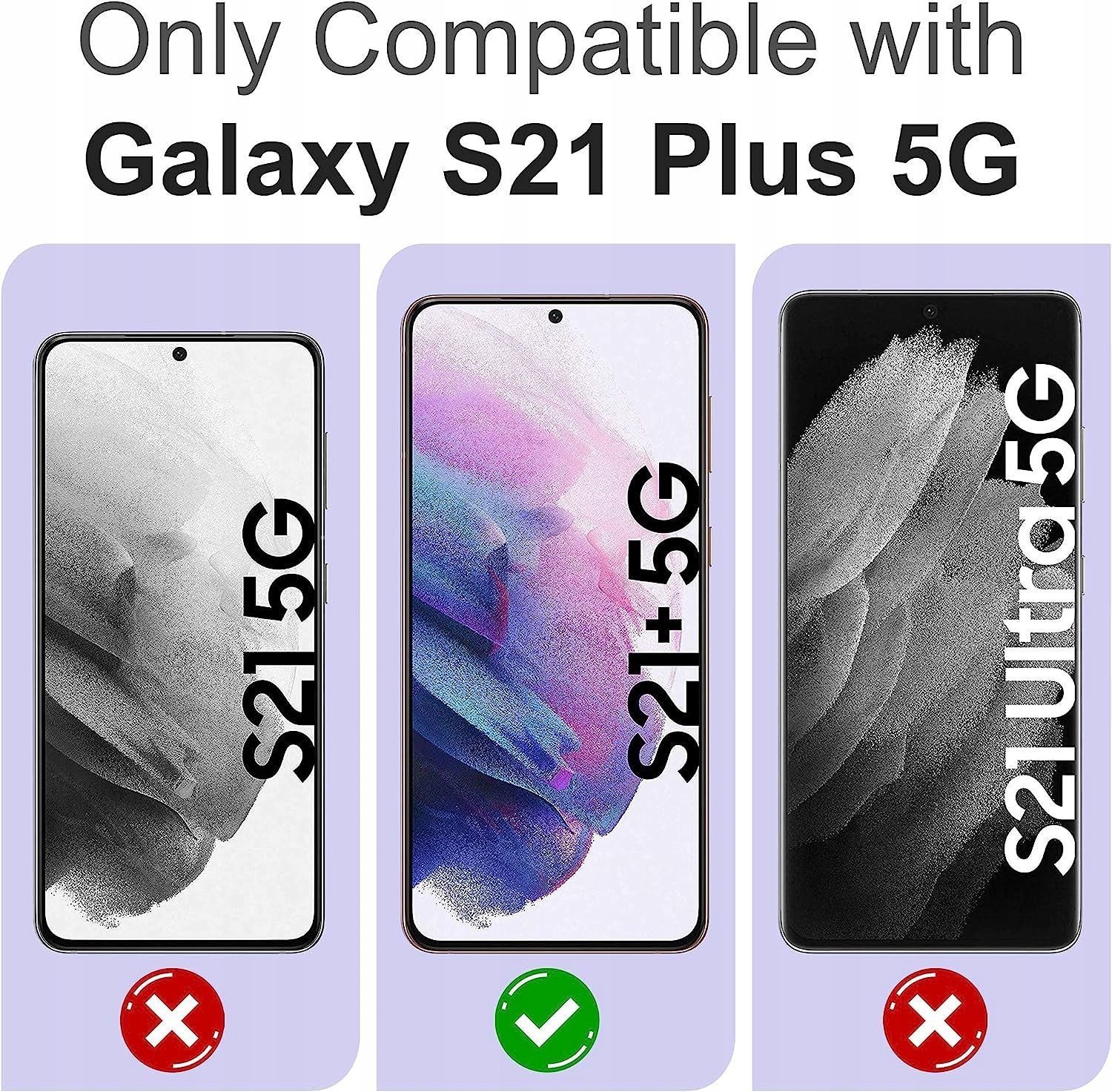 plecki zdo do samsung-galaxy-s21-fe bezbarwny